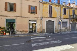 MULTILOCALE A INDUNO OLONA