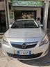 opel-astra-1-7-cdti-125cv-5-porte-cosmo