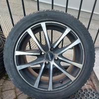 Cerchi DXS Racing (16)