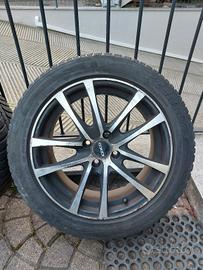 Cerchi DXS Racing (16)
