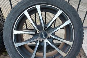 Cerchi DXS Racing (16)