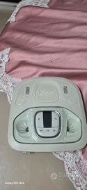 plaffoniere 500x