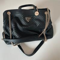 Borsa Guess