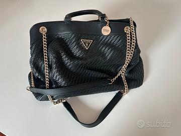 Borsa Guess