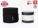 sony-2x-teleconverter-sony-