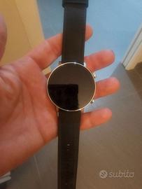 Smartwatch Amazfit GTR 3 pro limited edition