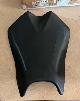 Sella Aprilia Tuono/RSV4