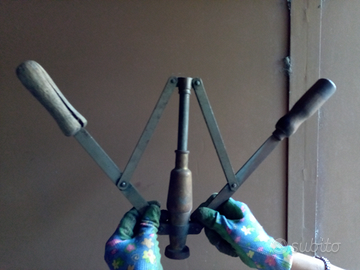 Tappa bottiglie vino