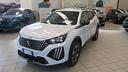 peugeot-2008-hybrid-145-e-dcs6-allure