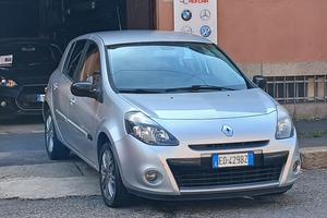 RENAULT Clio 1.2 TCE 100 CV 5p. 20th Anniv.