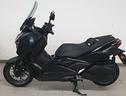 yamaha-x-max-300-tech-max