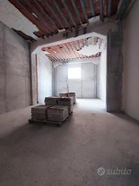 Magazzino Bagheria [LocM/21ACG]