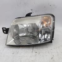 Faro ant sx FIAT PANDA '03