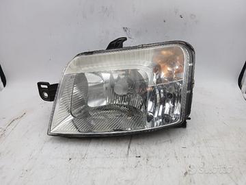 Faro ant sx FIAT PANDA '03