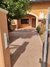 villetta-a-schiera-di-104-m²-con-4-locali-a-fiumic