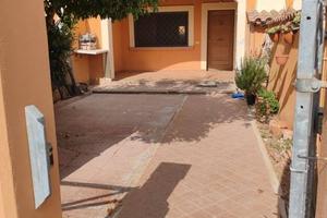 Villetta a schiera di 104 m² con 4 locali a Fiumic