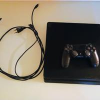 Play 4