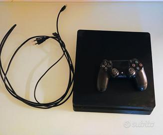 Play 4