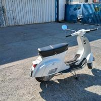 Vespa Piaggio  Special 