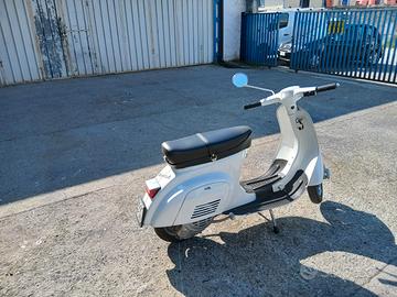 Vespa Piaggio  Special 