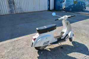Vespa Piaggio  Special 