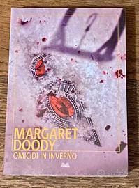 Omicidi in Inverno - Margaret Doody