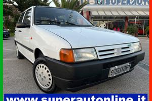 FIAT Uno 1.0 i.e. cat 5 porte