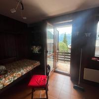 Bilocale stupendo vicino alle piste