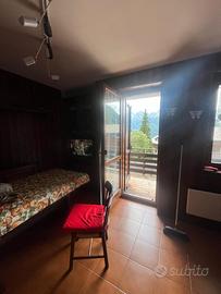 Bilocale stupendo vicino alle piste