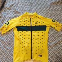 Maglia Alè Ciclismo Estiva