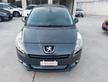 Peugeot 5008 1.6 HDi 110CV 80.000km 7posti