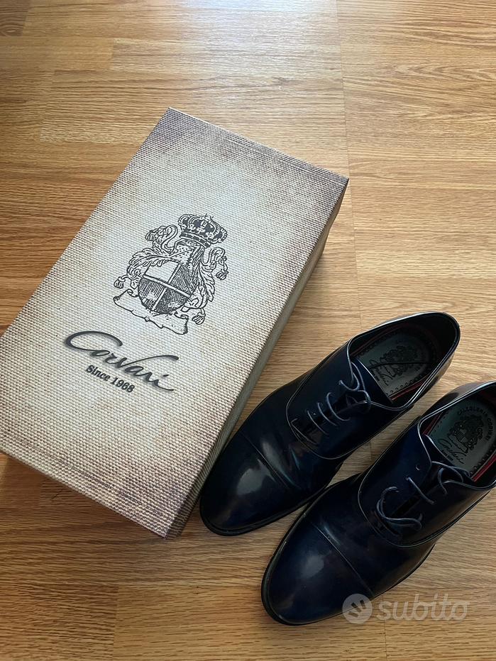 Corvari scarpe Vendita in Abbigliamento e accessori Subito