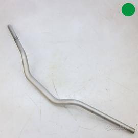Manubrio Sezione Variabile MV AGUSTA Brutale 800