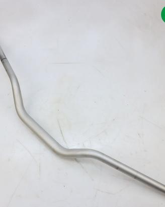 Manubrio Sezione Variabile MV AGUSTA Brutale 800