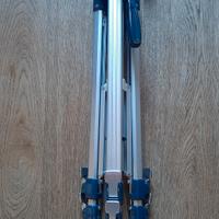 Cavalletto professionale 