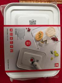 Contenitori ZWILLING Fresh & Save