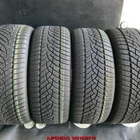4 goomme goodyear