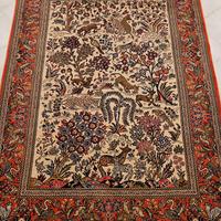 Tappeto cm 213 x cm 139