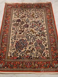 Tappeto cm 213 x cm 139