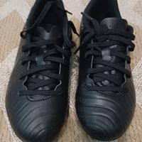 SCARPE DA CALCIO NIKE  BAMBINO/A