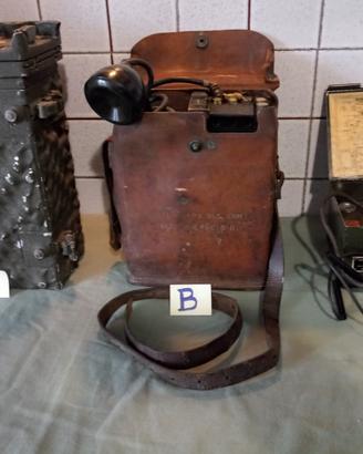 militaria vintage