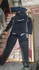 muta fisterra 8mm tg2