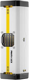 Caricatore per batteria fotocamera BB 4, compatibi