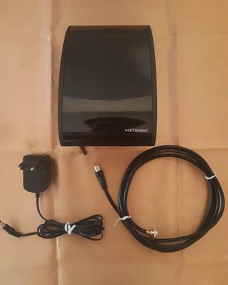 Antenna da interno Metronic