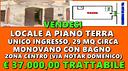 locale-con-volte-a-botte