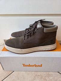 Scarpe Timberland