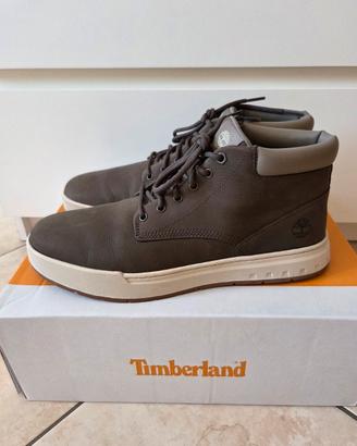 Scarpe Timberland