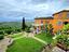 Immagine 21