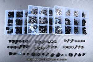 Kit viti per YAMAHA YZF 1000 THUNDERACE 1996 2003