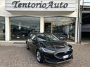 ford-focus-1-5-ecoblue-120-cv-automatico-sw-busi